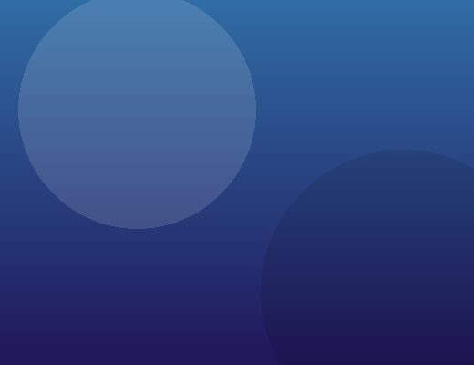 Browser interface showing a free casino game slot loading instantly without download or registration prompt